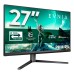 Monitor Philips 27M2N3800A/00 27 inch, 3840 x 2160 px, IPS, 160 Hz, Gaming Monitor Philips 27M2N3800A/00 27 inch, 3840 x 2160 px, IPS, 160 Hz, Gaming