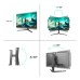 Monitor Philips 27M2N3800A/00 27 inch, 3840 x 2160 px, IPS, 160 Hz, Gaming Monitor Philips 27M2N3800A/00 27 inch, 3840 x 2160 px, IPS, 160 Hz, Gaming