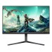Monitor Philips 27M2N3800A/00 27 inch, 3840 x 2160 px, IPS, 160 Hz, Gaming Monitor Philips 27M2N3800A/00 27 inch, 3840 x 2160 px, IPS, 160 Hz, Gaming