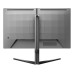 Monitor Philips 27M2N3800A/00 27 inch, 3840 x 2160 px, IPS, 160 Hz, Gaming Monitor Philips 27M2N3800A/00 27 inch, 3840 x 2160 px, IPS, 160 Hz, Gaming