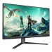 Monitor Philips 27M2N3800A/00 27 inch, 3840 x 2160 px, IPS, 160 Hz, Gaming Monitor Philips 27M2N3800A/00 27 inch, 3840 x 2160 px, IPS, 160 Hz, Gaming