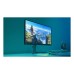 Monitor Philips 27M2N3800A/00 27 inch, 3840 x 2160 px, IPS, 160 Hz, Gaming Monitor Philips 27M2N3800A/00 27 inch, 3840 x 2160 px, IPS, 160 Hz, Gaming