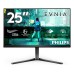 Monitor Philips 25M2N3200U/00 24.5 inch, 1920 x 1080 px, IPS, 240 Hz, Gaming Monitor Philips 25M2N3200U/00 24.5 inch, 1920 x 1080 px, IPS, 240 Hz, Gaming