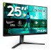 Monitor Philips 25M2N3200U/00 24.5 inch, 1920 x 1080 px, IPS, 240 Hz, Gaming Monitor Philips 25M2N3200U/00 24.5 inch, 1920 x 1080 px, IPS, 240 Hz, Gaming