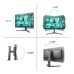 Monitor Philips 25M2N3200U/00 24.5 inch, 1920 x 1080 px, IPS, 240 Hz, Gaming Monitor Philips 25M2N3200U/00 24.5 inch, 1920 x 1080 px, IPS, 240 Hz, Gaming