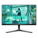 Monitor Philips 25M2N3200U/00 24.5 inch, 1920 x 1080 px, IPS, 240 Hz, Gaming Monitor Philips 25M2N3200U/00 24.5 inch, 1920 x 1080 px, IPS, 240 Hz, Gaming