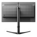 Monitor Philips 25M2N3200U/00 24.5 inch, 1920 x 1080 px, IPS, 240 Hz, Gaming Monitor Philips 25M2N3200U/00 24.5 inch, 1920 x 1080 px, IPS, 240 Hz, Gaming