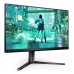 Monitor Philips 25M2N3200U/00 24.5 inch, 1920 x 1080 px, IPS, 240 Hz, Gaming Monitor Philips 25M2N3200U/00 24.5 inch, 1920 x 1080 px, IPS, 240 Hz, Gaming