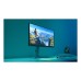 Monitor Philips 25M2N3200U/00 24.5 inch, 1920 x 1080 px, IPS, 240 Hz, Gaming Monitor Philips 25M2N3200U/00 24.5 inch, 1920 x 1080 px, IPS, 240 Hz, Gaming
