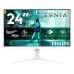Monitor Philips 24M2N3201P/00 24 inch, 1920 x 1080 px, IPS, 260 Hz, Gaming Monitor Philips 24M2N3201P/00 24 inch, 1920 x 1080 px, IPS, 260 Hz, Gaming