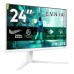 Monitor Philips 24M2N3201P/00 24 inch, 1920 x 1080 px, IPS, 260 Hz, Gaming Monitor Philips 24M2N3201P/00 24 inch, 1920 x 1080 px, IPS, 260 Hz, Gaming