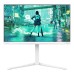 Monitor Philips 24M2N3201P/00 24 inch, 1920 x 1080 px, IPS, 260 Hz, Gaming Monitor Philips 24M2N3201P/00 24 inch, 1920 x 1080 px, IPS, 260 Hz, Gaming