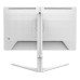Monitor Philips 24M2N3201P/00 24 inch, 1920 x 1080 px, IPS, 260 Hz, Gaming Monitor Philips 24M2N3201P/00 24 inch, 1920 x 1080 px, IPS, 260 Hz, Gaming