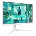 Monitor Philips 24M2N3201P/00 24 inch, 1920 x 1080 px, IPS, 260 Hz, Gaming Monitor Philips 24M2N3201P/00 24 inch, 1920 x 1080 px, IPS, 260 Hz, Gaming
