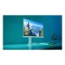 Monitor Philips 24M2N3201P/00 24 inch, 1920 x 1080 px, IPS, 260 Hz, Gaming Monitor Philips 24M2N3201P/00 24 inch, 1920 x 1080 px, IPS, 260 Hz, Gaming