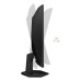 Monitor AOC C27G42ZEP 27 inch, 1920 x 1080 px, VA, 260 Hz, Curbat, Gaming Monitor AOC C27G42ZEP 27 inch, 1920 x 1080 px, VA, 260 Hz, Curbat, Gaming