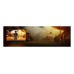 Monitor AOC C27G42ZEP 27 inch, 1920 x 1080 px, VA, 260 Hz, Curbat, Gaming Monitor AOC C27G42ZEP 27 inch, 1920 x 1080 px, VA, 260 Hz, Curbat, Gaming