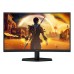 Monitor AOC C27G42ZEP 27 inch, 1920 x 1080 px, VA, 260 Hz, Curbat, Gaming Monitor AOC C27G42ZEP 27 inch, 1920 x 1080 px, VA, 260 Hz, Curbat, Gaming