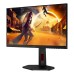 Monitor AOC 24G4ZR/02 24 inch, 1920 x 1080 px, IPS, 260 Hz, Gaming Monitor AOC 24G4ZR/02 24 inch, 1920 x 1080 px, IPS, 260 Hz, Gaming