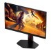 Monitor AOC 24G4ZR/02 24 inch, 1920 x 1080 px, IPS, 260 Hz, Gaming Monitor AOC 24G4ZR/02 24 inch, 1920 x 1080 px, IPS, 260 Hz, Gaming