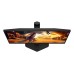 Monitor AOC 24G4ZR/02 24 inch, 1920 x 1080 px, IPS, 260 Hz, Gaming Monitor AOC 24G4ZR/02 24 inch, 1920 x 1080 px, IPS, 260 Hz, Gaming