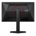 Monitor AOC 24G4ZR/02 24 inch, 1920 x 1080 px, IPS, 260 Hz, Gaming Monitor AOC 24G4ZR/02 24 inch, 1920 x 1080 px, IPS, 260 Hz, Gaming