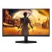 Monitor AOC C27G42FE 27 inch, 1920 x 1080 px, VA, 180 Hz, Curbat, Gaming Monitor AOC C27G42FE 27 inch, 1920 x 1080 px, VA, 180 Hz, Curbat, Gaming