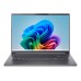 Laptop Acer Aspire 16 AI A16-I71M cu procesor Intel Core Ultra 7 355 până la 4,7 GHz, 16 Laptop Acer Aspire 16 AI A16-I71M cu procesor Intel Core Ultra 7 355 până la 4,7 GHz, 16