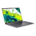 Laptop Acer Aspire 16 AI A16-I71M cu procesor Intel Core Ultra 7 355 până la 4,7 GHz, 16 Laptop Acer Aspire 16 AI A16-I71M cu procesor Intel Core Ultra 7 355 până la 4,7 GHz, 16