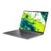 Laptop Acer Aspire 16 AI A16-I71M cu procesor Intel Core Ultra 7 355 până la 4,7 GHz, 16 Laptop Acer Aspire 16 AI A16-I71M cu procesor Intel Core Ultra 7 355 până la 4,7 GHz, 16