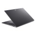 Laptop Acer Aspire 16 AI A16-I71M cu procesor Intel Core Ultra 7 355 până la 4,7 GHz, 16 Laptop Acer Aspire 16 AI A16-I71M cu procesor Intel Core Ultra 7 355 până la 4,7 GHz, 16