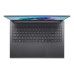 Laptop Acer Aspire 16 AI A16-I71M cu procesor Intel Core Ultra 7 355 până la 4,7 GHz, 16 Laptop Acer Aspire 16 AI A16-I71M cu procesor Intel Core Ultra 7 355 până la 4,7 GHz, 16