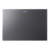 Laptop Acer Aspire 16 AI A16-I71M cu procesor Intel Core Ultra 7 355 până la 4,7 GHz, 16 Laptop Acer Aspire 16 AI A16-I71M cu procesor Intel Core Ultra 7 355 până la 4,7 GHz, 16