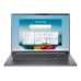 Laptop Acer Aspire 16 AI A16-I71M cu procesor Intel Core Ultra 5 325 până la 4,5 GHz, 16 Laptop Acer Aspire 16 AI A16-I71M cu procesor Intel Core Ultra 5 325 până la 4,5 GHz, 16