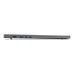 Laptop Acer Aspire 16 AI A16-I71M cu procesor Intel Core Ultra 5 325 până la 4,5 GHz, 16 Laptop Acer Aspire 16 AI A16-I71M cu procesor Intel Core Ultra 5 325 până la 4,5 GHz, 16