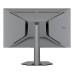 Monitor TCL 32G64 32 inch, 2560 x 1440 px, VA, 180 Hz, Gaming