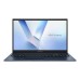 Laptop ASUS Vivobook 15 X1504MA cu procesor Intel Core 5 320 până la 4.6 GHz, 15.6 Laptop ASUS Vivobook 15 X1504MA cu procesor Intel Core 5 320 până la 4.6 GHz, 15.6