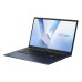 Laptop ASUS Vivobook 15 X1504MA cu procesor Intel Core 5 320 până la 4.6 GHz, 15.6 Laptop ASUS Vivobook 15 X1504MA cu procesor Intel Core 5 320 până la 4.6 GHz, 15.6