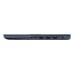 Laptop ASUS Vivobook 15 X1504MA cu procesor Intel Core 5 320 până la 4.6 GHz, 15.6 Laptop ASUS Vivobook 15 X1504MA cu procesor Intel Core 5 320 până la 4.6 GHz, 15.6