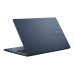 Laptop ASUS Vivobook 15 X1504MA cu procesor Intel Core 5 320 până la 4.6 GHz, 15.6 Laptop ASUS Vivobook 15 X1504MA cu procesor Intel Core 5 320 până la 4.6 GHz, 15.6