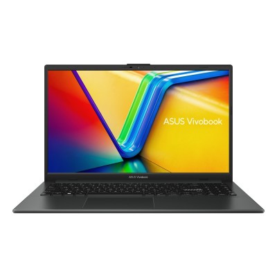 Laptop Asus Vivobook Go 15 E1504FA cu procesor AMD Ryzen 5 40 până la 4.3 GHz, 15.6 Laptop Asus Vivobook Go 15 E1504FA cu procesor AMD Ryzen 5 40 până la 4.3 GHz, 15.6