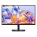 Monitor Samsung S80UH 32 inch, 3840 x 2160 px, VA, 60 Hz Monitor Samsung S80UH 32 inch, 3840 x 2160 px, VA, 60 Hz