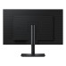 Monitor Samsung S80UH 32 inch, 3840 x 2160 px, VA, 60 Hz Monitor Samsung S80UH 32 inch, 3840 x 2160 px, VA, 60 Hz