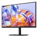 Monitor Samsung S80UH 32 inch, 3840 x 2160 px, VA, 60 Hz Monitor Samsung S80UH 32 inch, 3840 x 2160 px, VA, 60 Hz