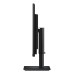 Monitor Samsung S80UH 32 inch, 3840 x 2160 px, VA, 60 Hz Monitor Samsung S80UH 32 inch, 3840 x 2160 px, VA, 60 Hz