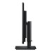 Monitor Samsung S80UH 32 inch, 3840 x 2160 px, VA, 60 Hz Monitor Samsung S80UH 32 inch, 3840 x 2160 px, VA, 60 Hz