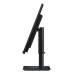Monitor Samsung S80UH 32 inch, 3840 x 2160 px, VA, 60 Hz Monitor Samsung S80UH 32 inch, 3840 x 2160 px, VA, 60 Hz