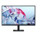 Monitor Samsung S70H 27 inch, 3840 x 2160 px, IPS, 60 Hz Monitor Samsung S70H 27 inch, 3840 x 2160 px, IPS, 60 Hz