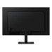 Monitor Samsung S70H 27 inch, 3840 x 2160 px, IPS, 60 Hz Monitor Samsung S70H 27 inch, 3840 x 2160 px, IPS, 60 Hz