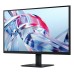 Monitor Samsung S70H 27 inch, 3840 x 2160 px, IPS, 60 Hz Monitor Samsung S70H 27 inch, 3840 x 2160 px, IPS, 60 Hz